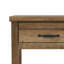 Table de chevet 1 tiroir Ametria-635062427