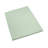 Serene Slow Release Foam Topper Queen-50844141-123526716
