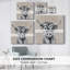 Sur toile-1949224452
