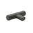 Bar Knob-82617122