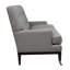 Uptown Loveseat-21992916-23976327
