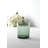 Stackables Tall Green Drinkware, Set of 6-115678285