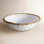 Vida Melamine Salad Bowl