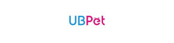 Logo UBPet