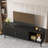 Honoria Media Consoles Tv Stand For Tvs Up To 70"-145448968