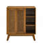 Buffet Mid-Century-1462827413