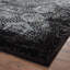 Chaniah Area Rug-1355077253