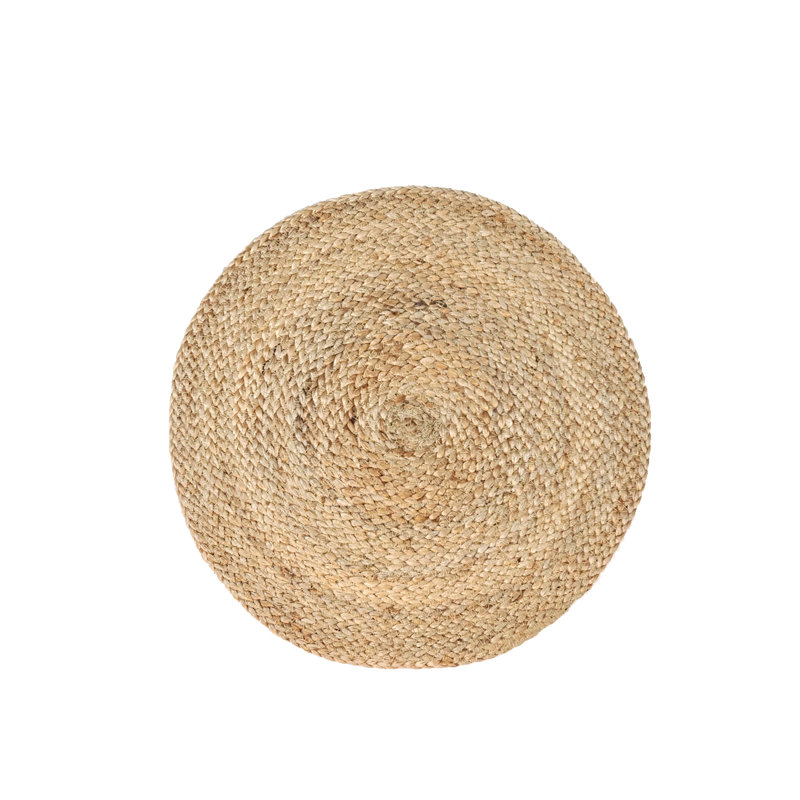 Ensemble de napperons 4 pièces Katte