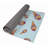 Summer Ice Cream Outdoor Rug-111990396