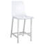 Tabourets de comptoir (ensemble de 2)-1070020706