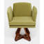 Allison Upholstered Arm Chair-18004584
