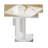Premium Tulip Dining Table