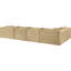 Canapé modulaire Carmean-1335048586-1335048628