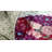 Farmhouse / Country Cotton Floral Quilt-18802842