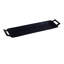 Tatum Aluminum Accent Tray-469636997-469636995