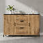 60cm Sideboard