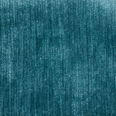 Maison Royale Fabric