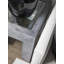 Signature Designs Accolade Rectangular End Table
