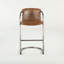 Tabouret de bar et de comptoir Darbonne-1367095476-1367095478