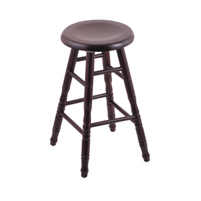 Tabouret tournant 30 "