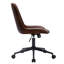 Chaise de bureau Keavey-101644258-101644264