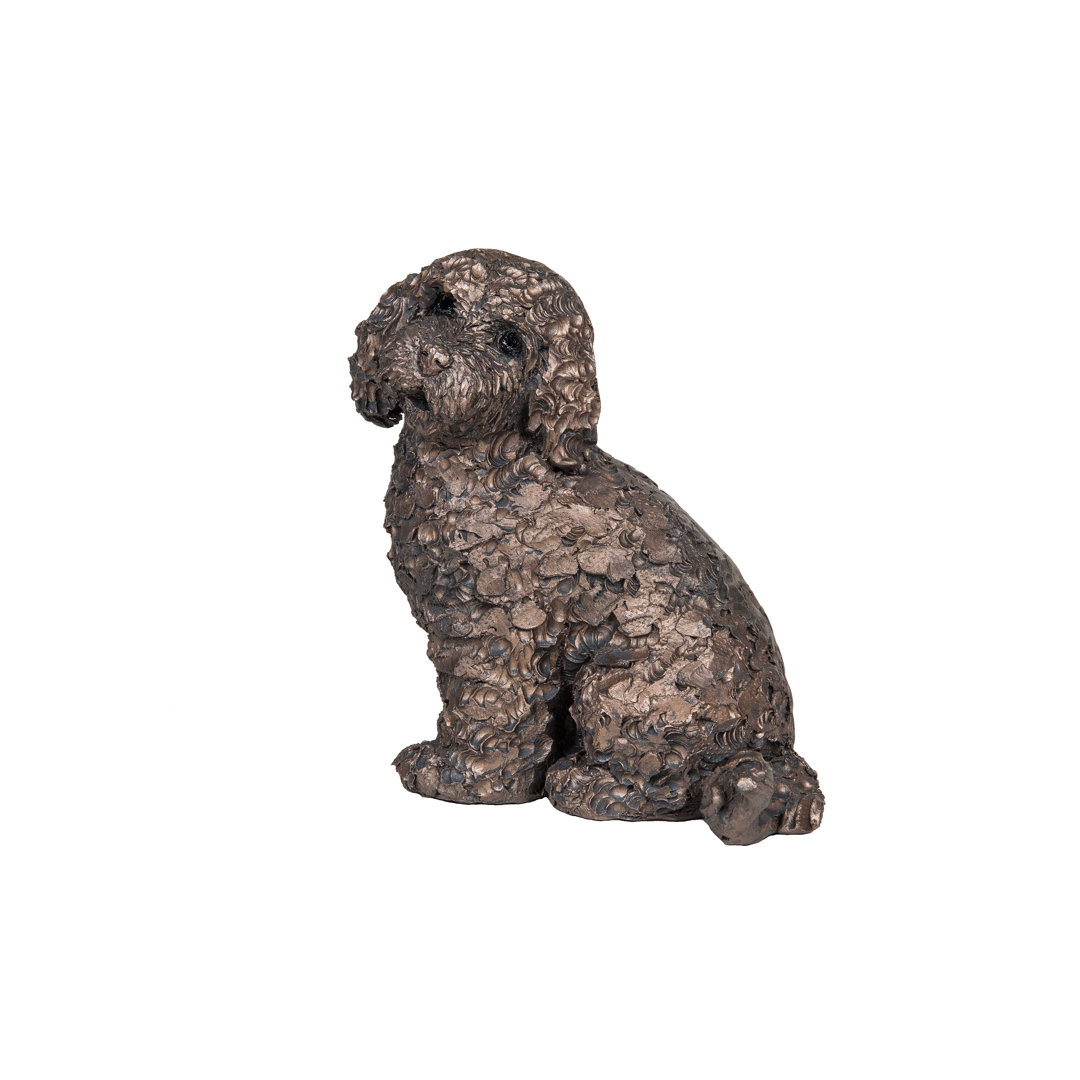 Animals Figurines & Sculptures