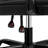 Canobieola Executive Chair-125312381