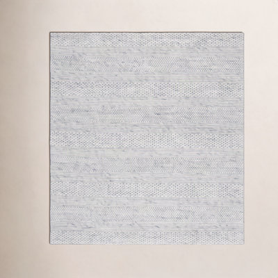 Eurydice Hand-Woven Rug