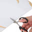 10Pcs Self-Adhesive Marble Pattern Wall Tile Stickers-2119449546-2119449559