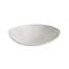 Nora Stoneware Serving Bowl-64818688