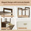 Laundry Hamper-684112568