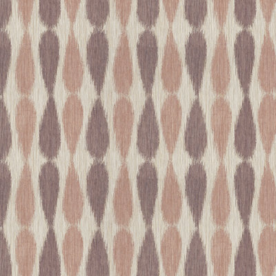 Allegra Hicks II Ikat Drops Fabric