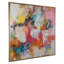 A Colorful Mindset Print by Allison Ford Uttermost