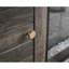 Console avec foyer et chauffage Iris-1245451975