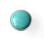 1.25" Diameter Mushroom Knob-18919397