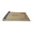 Anouk Oriental Indoor Rug-232962052