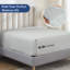 Drap-housse Apus-116145618-114280958-114280955