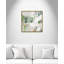 «Enchanted Emerald I» par Tom Reeves-94349591-94349580