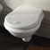 Kerasan Toilet Bowl