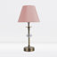 Larrison Metal Table Lamp-1060546273-1060546282