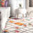 Moroccan Indoor Rug-19344909