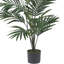 Palmier artificiel Callum en pot-167822146