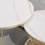 Berthine Coffee Table