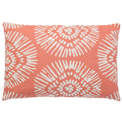 Lanai Lumbar Pillow