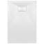 Jamerson Plastic Shower Tray-523106993-523106958