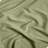 Microfiber Fitted Sheet with Pillowcase Set   -65645471-65645550