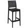 Farrah 2 - Person Patio Dining Set with Square Table