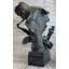 Figurines et sculptures Kaimerry