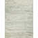 Cortero Hand Tufted Wool Abstract Area Rug in Sage/Ivory