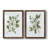 " Magnolia Morning I " 2 - Pieces-166490083-166490084